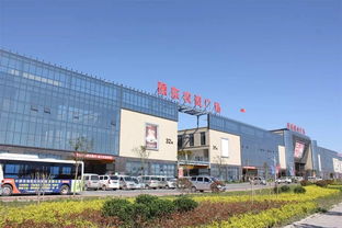 喜讯！18路公交车路线正式延长至中原佳海国际商贸城，出行更便捷