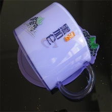 长春先行商贸 礼品商贸领域的创新实践与乡村振兴帮扶成果